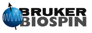 bruker