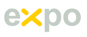 expo-logo-172