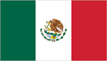 mexicoflagg