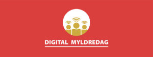 digital_myldredag_uibno